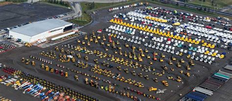 ritchie brothers auction results|rich bros auction.